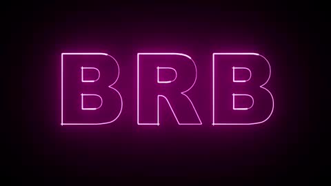 sofia_rosemary online show from December 10, 2024, 12:49 pm