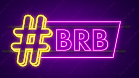 Sofia online show from December 28, 2024, 10:14 am