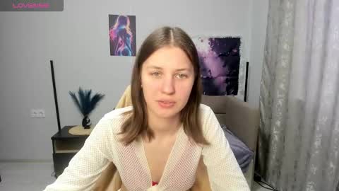Snapshot of sofia_smilee chatting on February 22, 2026, 1:31 pm Sofia online show from February 22, 2026, 1:31 pm