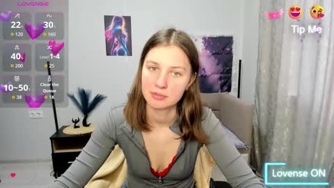 Snapshot of sofia_smilee chatting on March 3, 2026, 1:28 pm Sofia online show from March 3, 2026, 1:28 pm