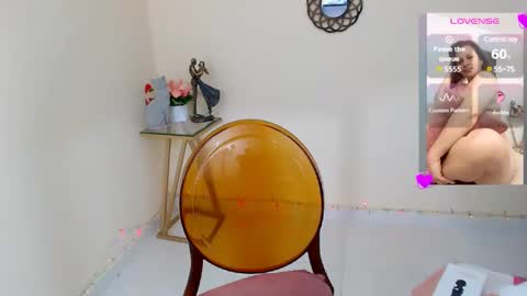 sofia online show from February 13, 2025, 9:38 pm