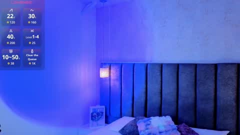 Snapshot of sofiaa_cortes chatting on February 4, 2026, 11:27 am Sofi online show from February 4, 2026, 11:27 am