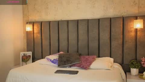 Snapshot of sofiaa_cortes chatting on February 6, 2026, 11:46 am Sofi online show from February 6, 2026, 11:46 am