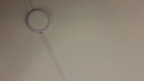 Snapshot of sofiaa_cortes chatting on February 12, 2026, 11:49 am Sofi online show from February 12, 2026, 11:49 am