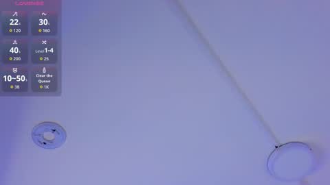 Snapshot of sofiaa_cortes chatting on February 13, 2026, 11:39 am Sofi online show from February 13, 2026, 11:39 am