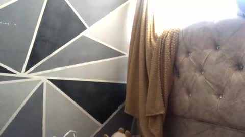 Snapshot of sofiaa_jimenezz chatting on November 10, 2025, 9:14 pm Sofia jimenez online show from November 10, 2025, 9:14 pm