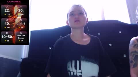 Snapshot of sofiaa_jimenezz chatting on November 21, 2025, 5:00 pm Sofia jimenez online show from November 21, 2025, 5:00 pm