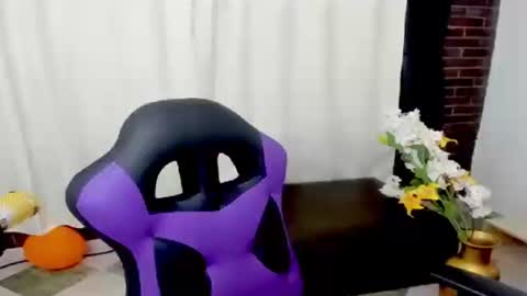 Snapshot of sofiaa_latiin chatting on February 15, 2025, 10:10 pm sofia online show from February 15, 2025, 10:10 pm