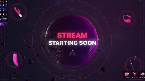 Sofiaaa99 online show from February 8, 2026, 6:00 pm