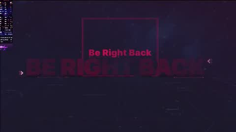 Sofiaaa99 online show from March 2, 2026, 5:08 am