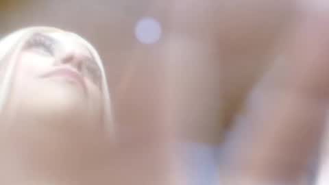 Sofi cortes626 Ig online show from February 25, 2025, 4:24 am