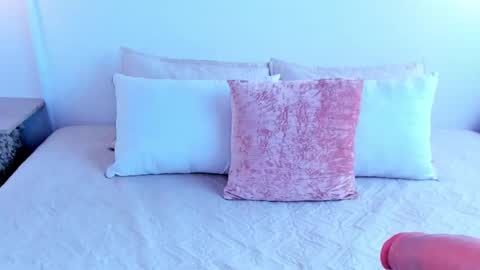 Snapshot of sofiaacortes chatting on January 16, 2026, 5:06 pm Sofi cortes626 Ig online show from January 16, 2026, 5:06 pm