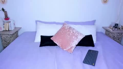 Snapshot of sofiaacortes chatting on February 17, 2026, 8:33 am Sofi cortes626 Ig online show from February 17, 2026, 8:33 am