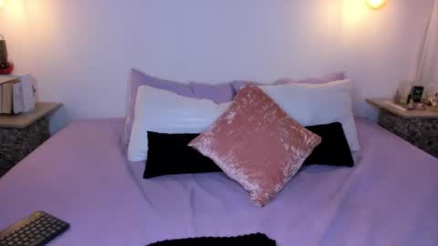 Snapshot of sofiaacortes chatting on February 19, 2026, 5:47 am Sofi cortes626 Ig online show from February 19, 2026, 5:47 am