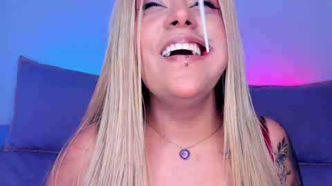 Snapshot of sofiaacortes chatting on April 22, 2026, 8:17 am Sofi cortes626 Ig online show from April 22, 2026, 8:17 am