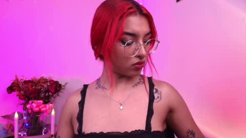 Sofia online show from January 8, 2025, 4:23 am