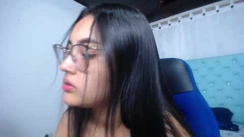 Sofia online show from October 18, 2025, 12:28 pm