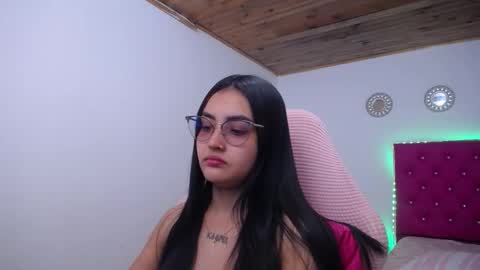 Sofia online show from December 4, 2025, 4:59 pm