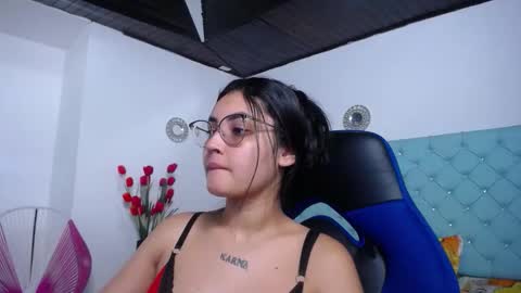 Sofia online show from February 24, 2026, 11:19 am