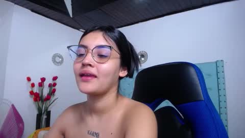 Snapshot of sofiaasexy19 chatting on March 4, 2026, 12:11 pm Sofia online show from March 4, 2026, 12:11 pm