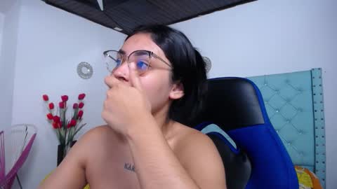 Snapshot of sofiaasexy19 chatting on March 5, 2026, 12:12 pm Sofia online show from March 5, 2026, 12:12 pm