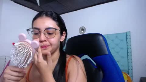 Snapshot of sofiaasexy19 chatting on March 6, 2026, 12:12 pm Sofia online show from March 6, 2026, 12:12 pm