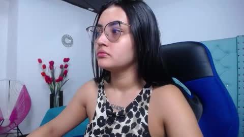 Snapshot of sofiaasexy19 chatting on March 18, 2026, 12:08 pm Sofia online show from March 18, 2026, 12:08 pm