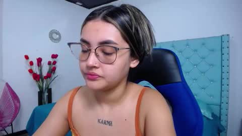 Snapshot of sofiaasexy19 chatting on March 25, 2026, 12:22 pm Sofia online show from March 25, 2026, 12:22 pm