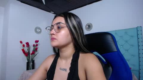 Snapshot of sofiaasexy19 chatting on April 9, 2026, 11:04 am Sofia online show from April 9, 2026, 11:04 am