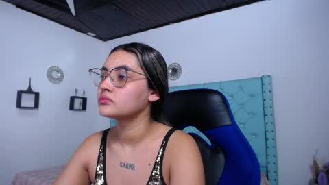 Snapshot of sofiaasexy19 chatting on April 11, 2026, 10:19 am Sofia online show from April 11, 2026, 10:19 am