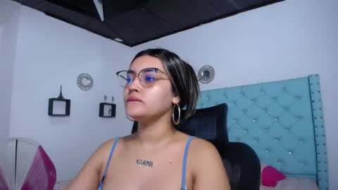 Snapshot of sofiaasexy19 chatting on April 18, 2026, 12:20 pm Sofia online show from April 18, 2026, 12:20 pm
