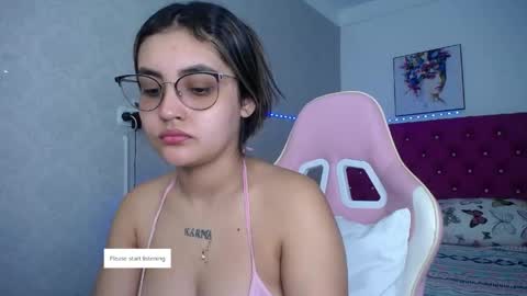 Snapshot of sofiaasexy19 chatting on May 15, 2026, 11:39 am Sofia online show from May 15, 2026, 11:39 am