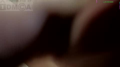    Sofia      welcome to my room      online show from November 25, 2025, 4:07 pm