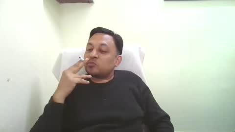 Snapshot of sofiabigis16 chatting on January 17, 2026, 9:25 am sofiabigis16 online show from January 17, 2026, 9:25 am