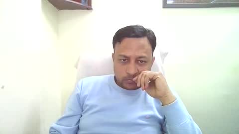 Snapshot of sofiabigis16 chatting on January 19, 2026, 6:50 am sofiabigis16 online show from January 19, 2026, 6:50 am