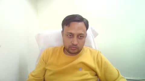 Snapshot of sofiabigis16 chatting on February 2, 2026, 11:20 am sofiabigis16 online show from February 2, 2026, 11:20 am