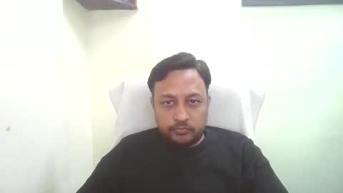 Snapshot of sofiabigis16 chatting on February 10, 2026, 8:18 am sofiabigis16 online show from February 10, 2026, 8:18 am