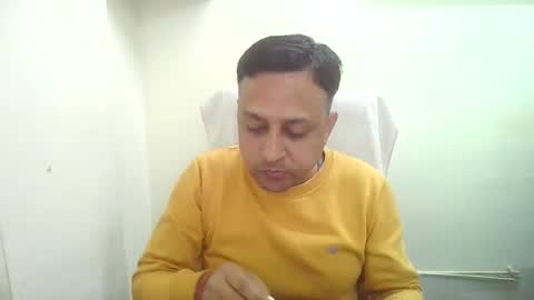 Snapshot of sofiabigis16 chatting on February 14, 2026, 8:33 am sofiabigis16 online show from February 14, 2026, 8:33 am