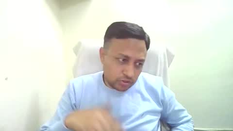 Snapshot of sofiabigis16 chatting on February 18, 2026, 10:00 am sofiabigis16 online show from February 18, 2026, 10:00 am