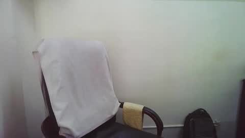 Snapshot of sofiabigis16 chatting on March 6, 2026, 12:01 pm sofiabigis16 online show from March 6, 2026, 12:01 pm