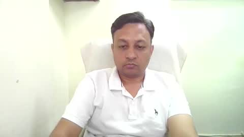 Snapshot of sofiabigis16 chatting on March 13, 2026, 7:59 am sofiabigis16 online show from March 13, 2026, 7:59 am