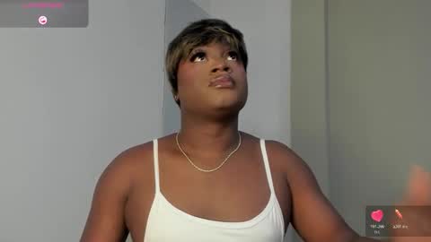 Sofia online show from January 18, 2026, 12:53 pm