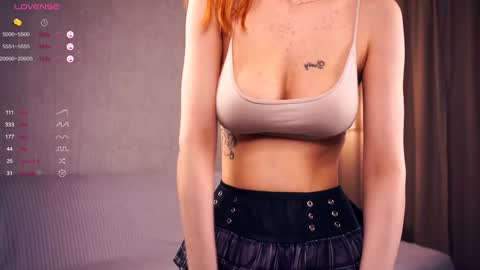 Snapshot of sofiabruno chatting on January 20, 2025, 5:26 am Hi My name is Sofia Welcome to my room Please thumbs up - its important online show from January 20, 2025, 5:26 am