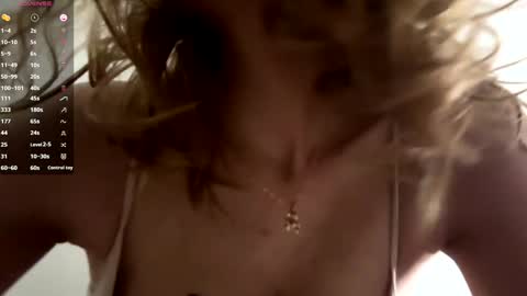 Snapshot of sofiabruno chatting on March 29, 2026, 4:23 am Hi My name is Sofia Welcome to my room Please thumbs up - its important online show from March 29, 2026, 4:23 am