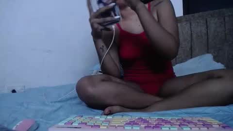 Snapshot of sofiacandy17 chatting on February 23, 2026, 11:02 pm Danna Sofia online show from February 23, 2026, 11:02 pm