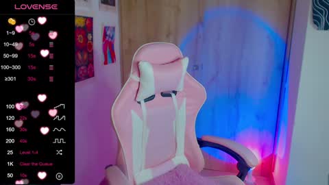       online show from January 23, 2025, 5:45 am