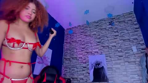 Snapshot of sofiacastillo01 chatting on January 19, 2025, 8:19 pm sofiacastillo01 online show from January 19, 2025, 8:19 pm