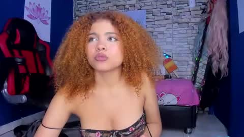 Snapshot of sofiacastillo01 chatting on January 24, 2025, 8:11 pm sofiacastillo01 online show from January 24, 2025, 8:11 pm