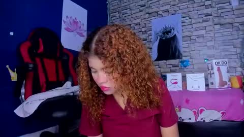 Snapshot of sofiacastillo01 chatting on January 27, 2025, 12:37 pm sofiacastillo01 online show from January 27, 2025, 12:37 pm