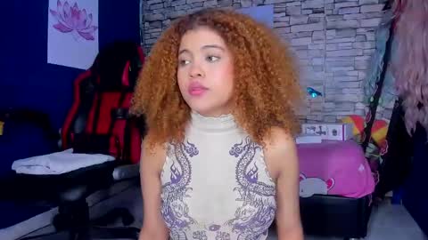 Snapshot of sofiacastillo01 chatting on January 30, 2025, 5:17 pm sofiacastillo01 online show from January 30, 2025, 5:17 pm
